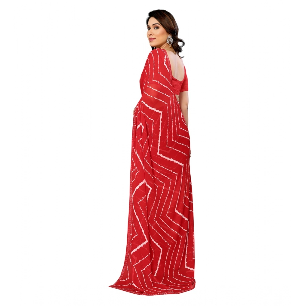 PID-62516-Generic-Women-s-Georgette-Printed-Saree-With-Unstitched-Blouse-5-5-Mtr-Red-1-1000x1000-1.webp
