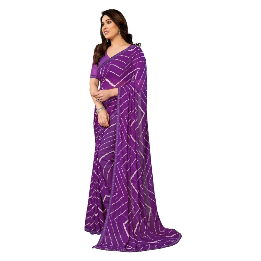 PID-62517-Generic-Women-s-Georgette-Printed-Saree-With-Unstitched-Blouse-5-5-Mtr-Purple-1-1000x1000-1.webp