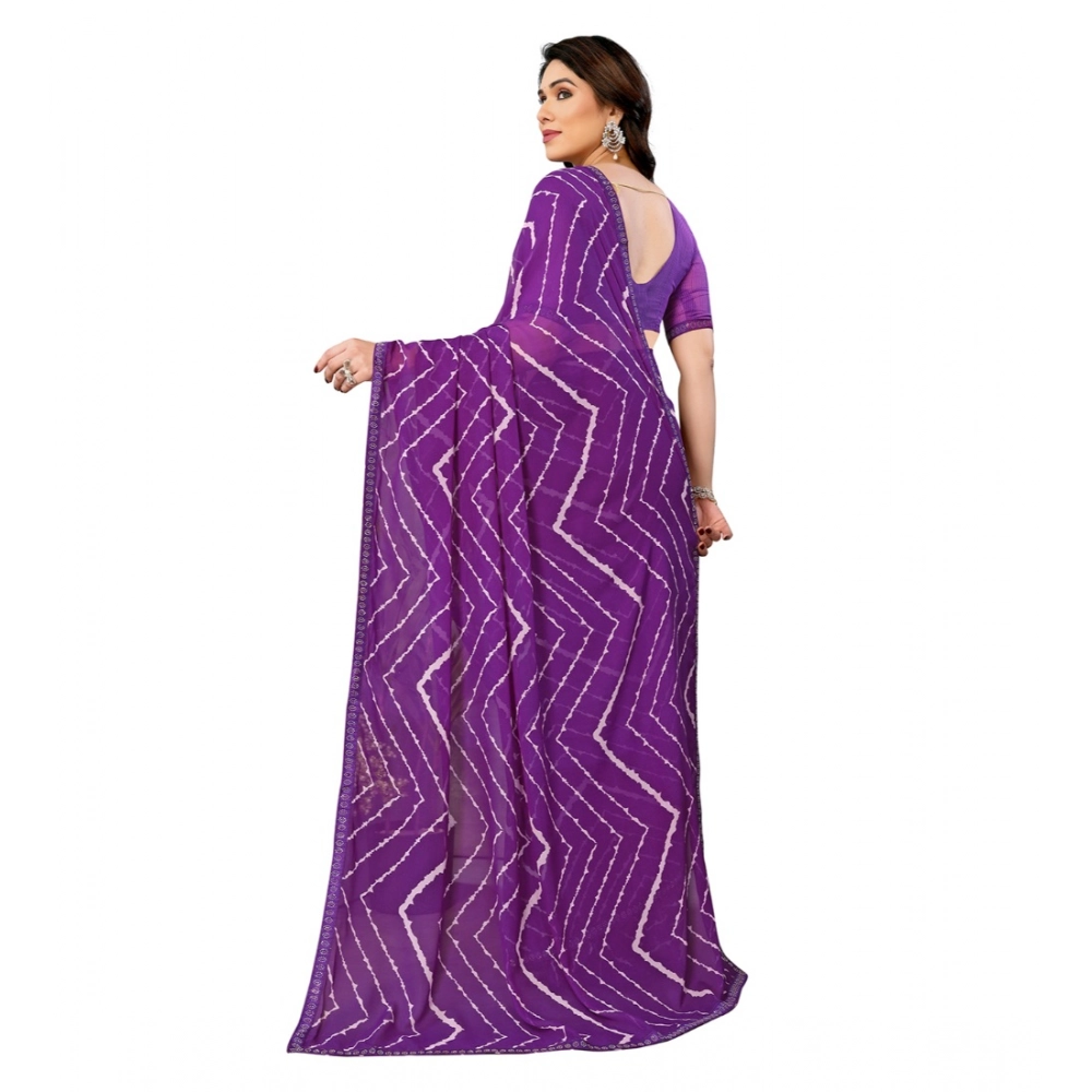 PID-62517-Generic-Women-s-Georgette-Printed-Saree-With-Unstitched-Blouse-5-5-Mtr-Purple-1-1000x1000-1.webp