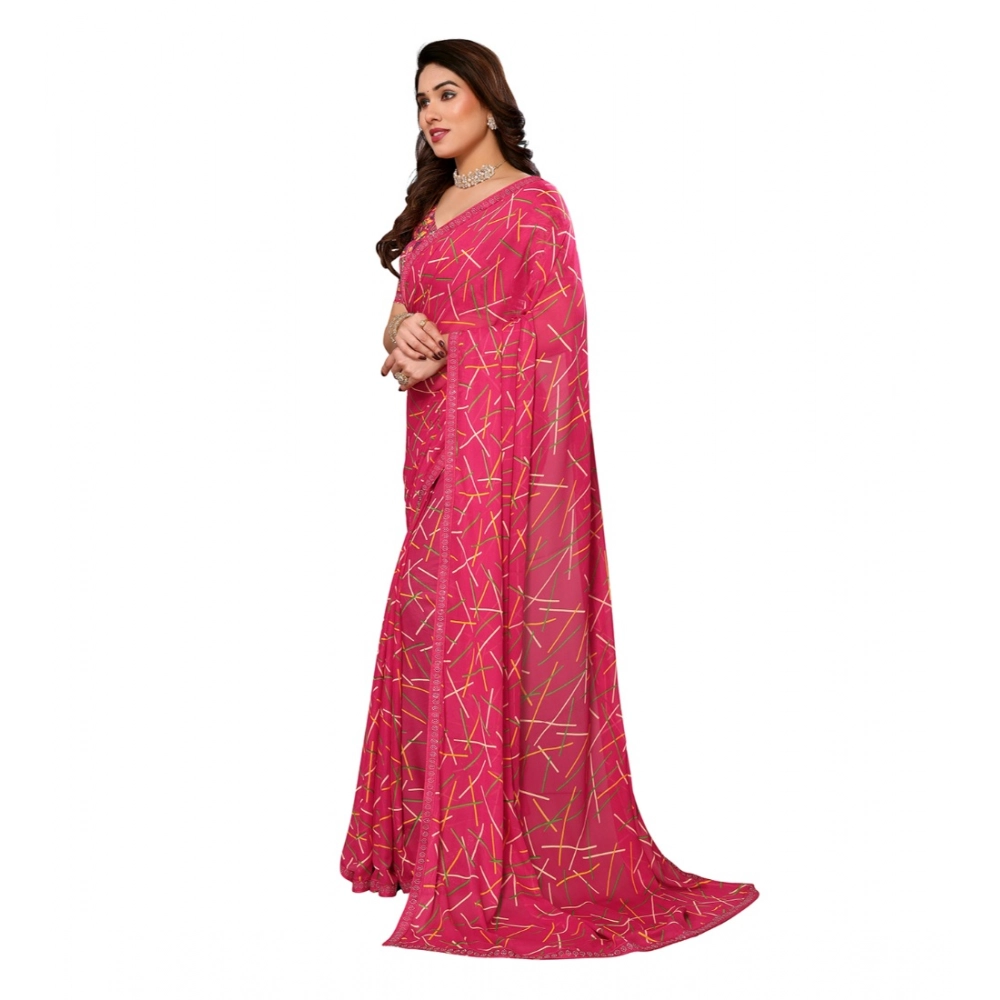 PID-62519-Generic-Women-s-Georgette-Printed-Saree-With-Unstitched-Blouse-5-5-Mtr-Red-1-1000x1000-1.webp