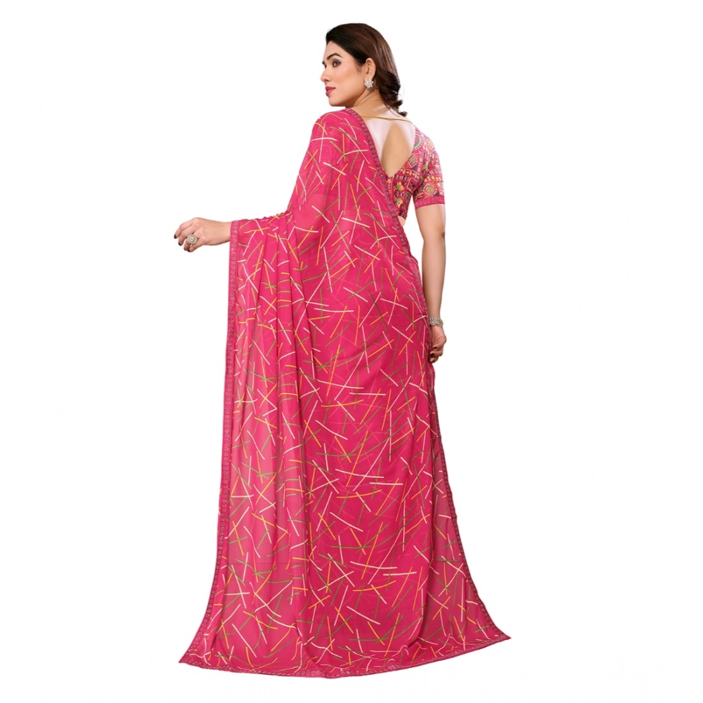 PID-62519-Generic-Women-s-Georgette-Printed-Saree-With-Unstitched-Blouse-5-5-Mtr-Red-1-1000x1000-1.webp