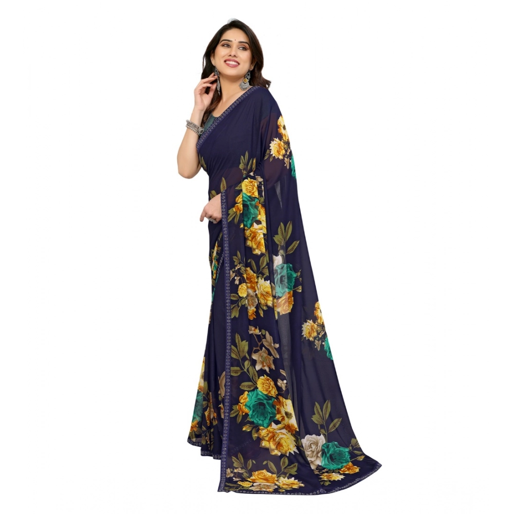 PID-62520-Generic-Women-s-Georgette-Printed-Saree-With-Unstitched-Blouse-5-5-Mtr-Navy-Blue-1-1000x1000-1.webp