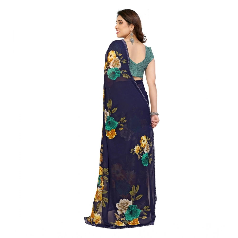 PID-62520-Generic-Women-s-Georgette-Printed-Saree-With-Unstitched-Blouse-5-5-Mtr-Navy-Blue-1-1000x1000-1.webp