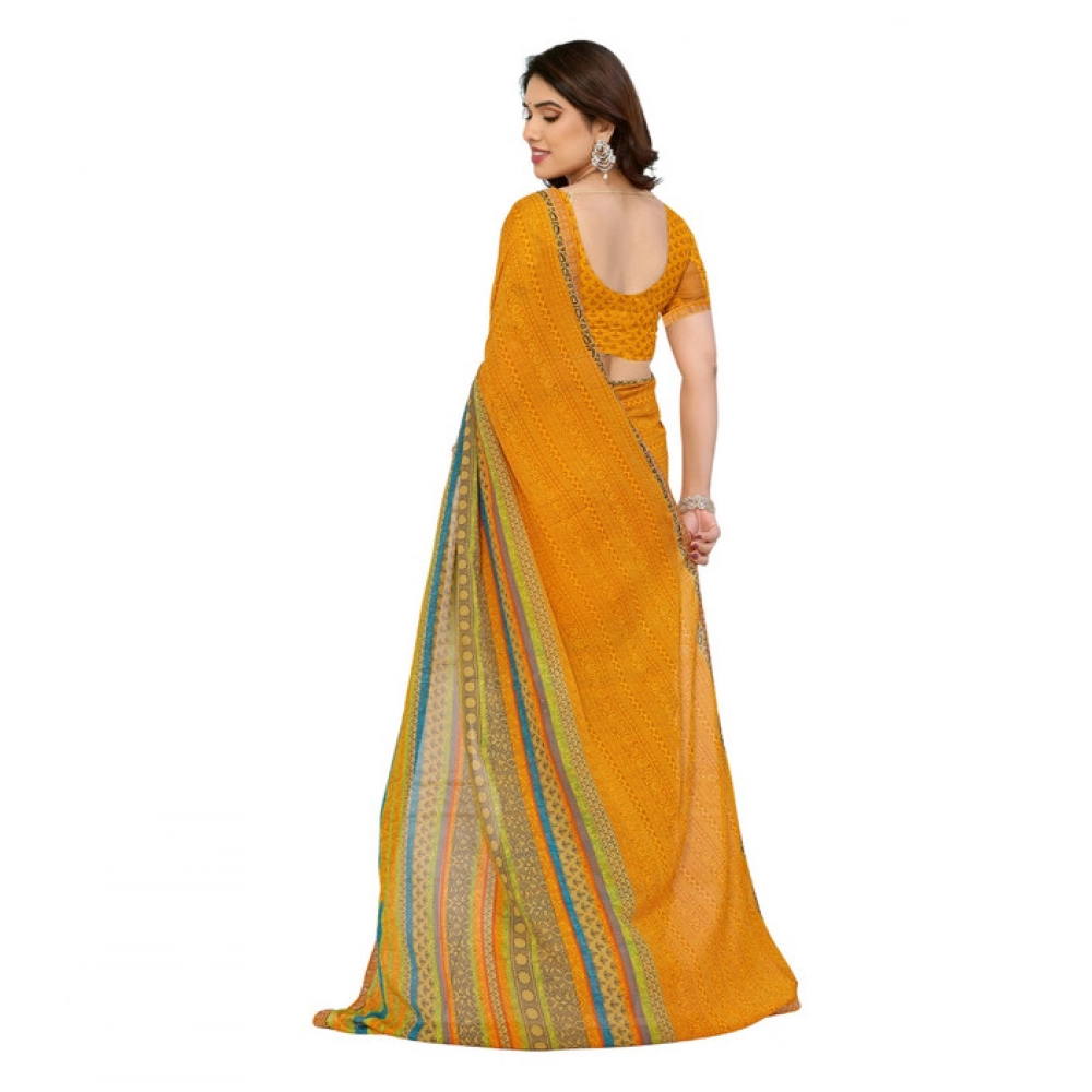 PID-62521-Generic-Women-s-Georgette-Printed-Saree-With-Unstitched-Blouse-5-5-Mtr-Mustard-1-1000x1000-1.webp