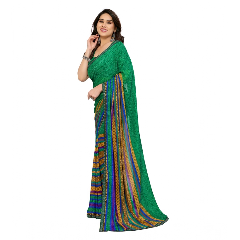 PID-62523-Generic-Women-s-Georgette-Printed-Saree-With-Unstitched-Blouse-5-5-Mtr-Green-1-1000x1000-1.webp