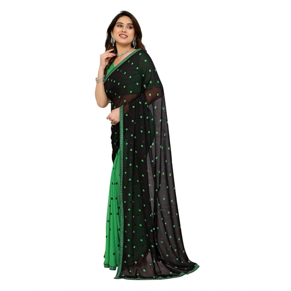 PID-62525-Generic-Women-s-Georgette-Printed-Saree-With-Unstitched-Blouse-5-5-Mtr-Black-Green-1-1000x1000-1.webp