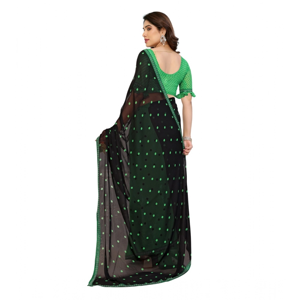 PID-62525-Generic-Women-s-Georgette-Printed-Saree-With-Unstitched-Blouse-5-5-Mtr-Black-Green-1-1000x1000-1.webp