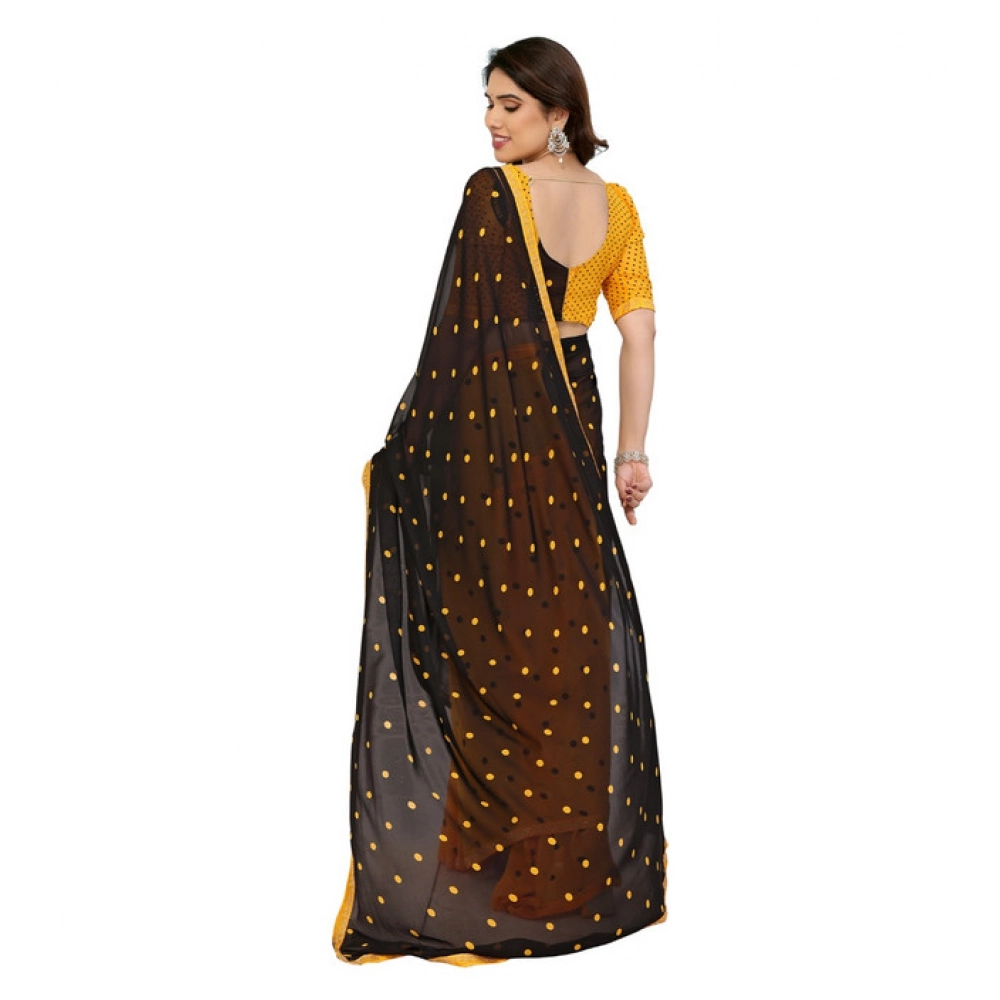 PID-62528-Generic-Women-s-Georgette-Printed-Saree-With-Unstitched-Blouse-5-5-Mtr-Black-Yellow-1-1000x1000-1.webp