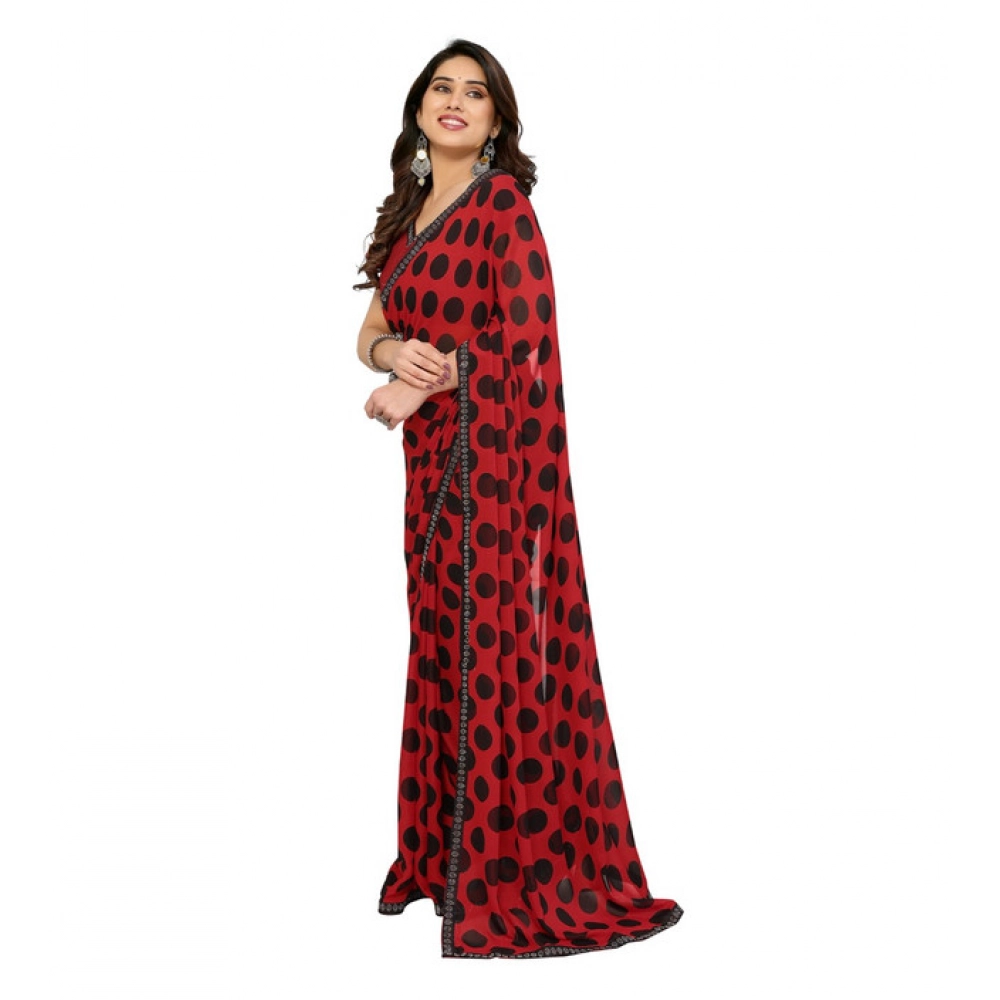 PID-62529-Generic-Women-s-Georgette-Printed-Saree-With-Unstitched-Blouse-5-5-Mtr-Red-1-1000x1000-1.webp