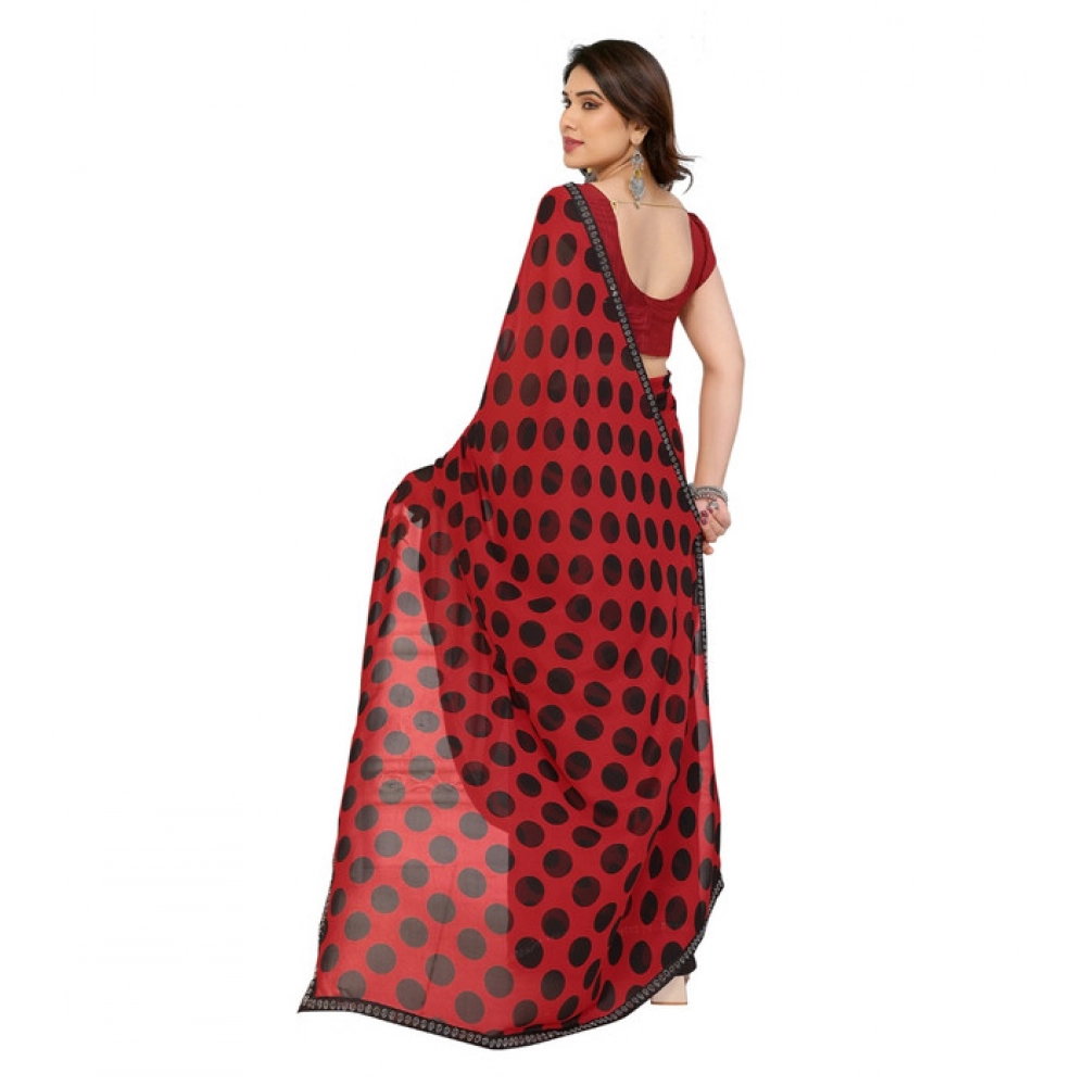 PID-62529-Generic-Women-s-Georgette-Printed-Saree-With-Unstitched-Blouse-5-5-Mtr-Red-1-1000x1000-1.webp