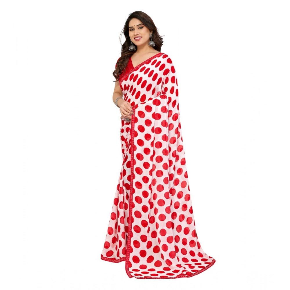 PID-62530-Generic-Women-s-Georgette-Printed-Saree-With-Unstitched-Blouse-5-5-Mtr-Red-1-1000x1000-1.webp
