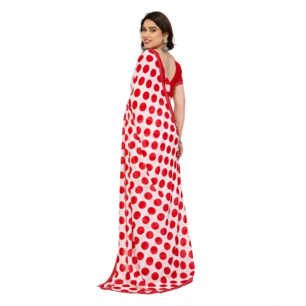 PID-62530-Generic-Women-s-Georgette-Printed-Saree-With-Unstitched-Blouse-5-5-Mtr-Red-1-1000x1000-1.webp