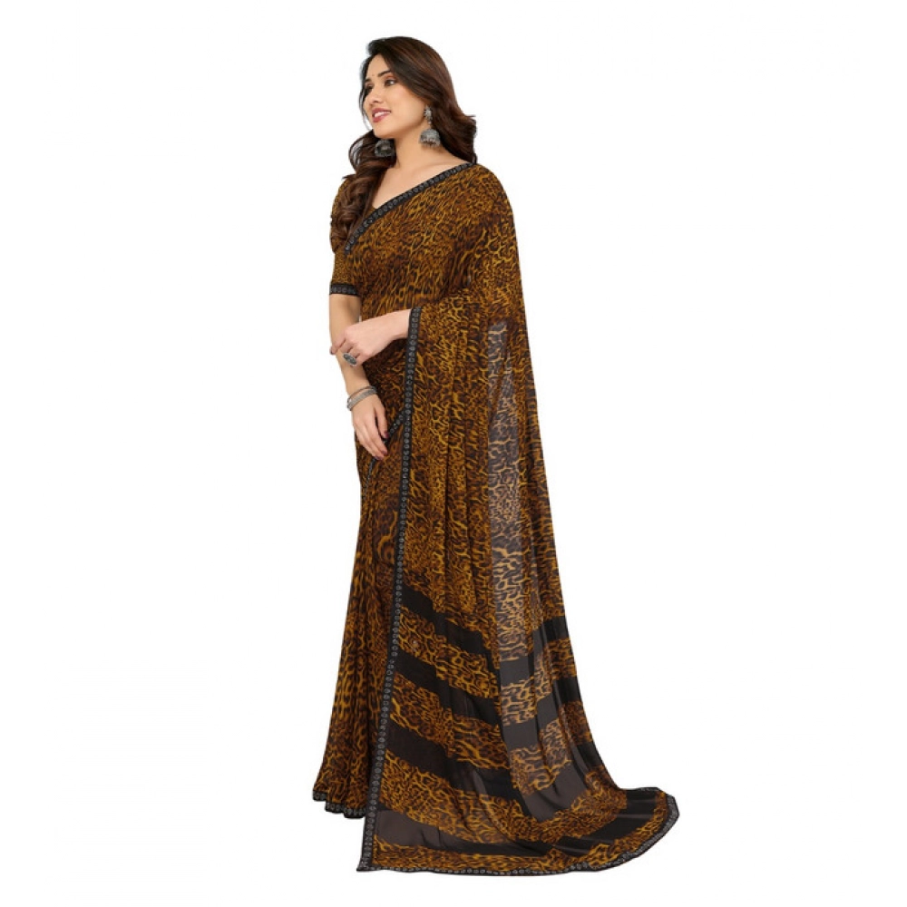 PID-62531-Generic-Women-s-Georgette-Printed-Saree-With-Unstitched-Blouse-5-5-Mtr-Multicolor-1-1000x1000-1.webp