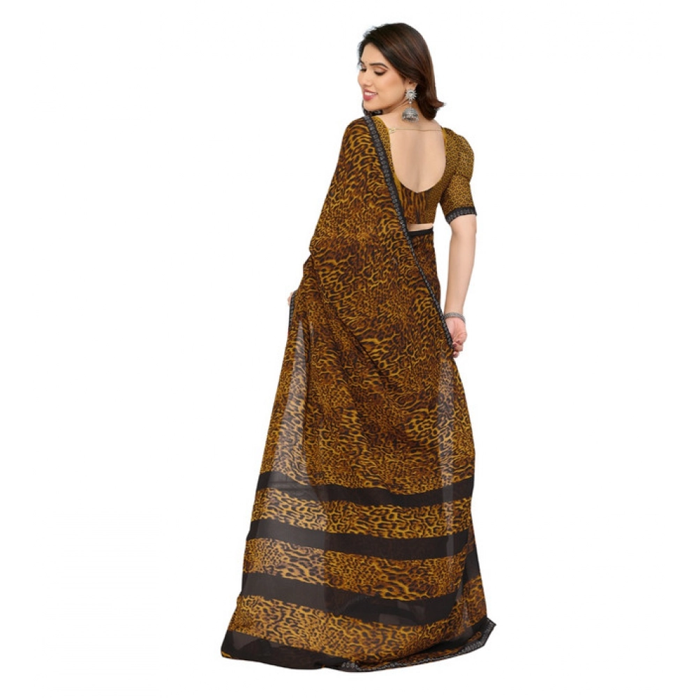 PID-62531-Generic-Women-s-Georgette-Printed-Saree-With-Unstitched-Blouse-5-5-Mtr-Multicolor-1-1000x1000-1.webp