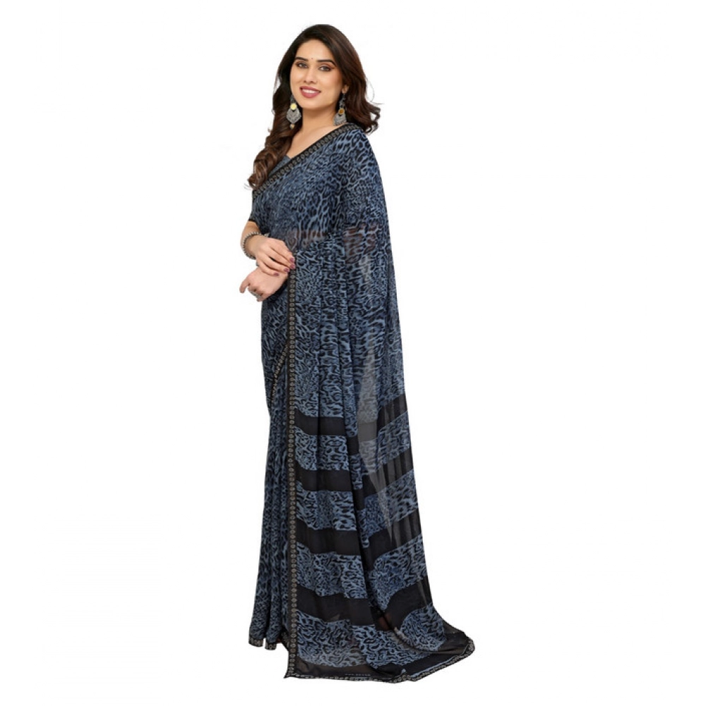 PID-62532-Generic-Women-s-Georgette-Printed-Saree-With-Unstitched-Blouse-5-5-Mtr-Grey-1-1000x1000-1.webp
