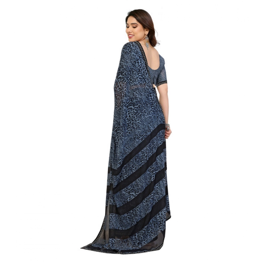 PID-62532-Generic-Women-s-Georgette-Printed-Saree-With-Unstitched-Blouse-5-5-Mtr-Grey-1-1000x1000-1.webp