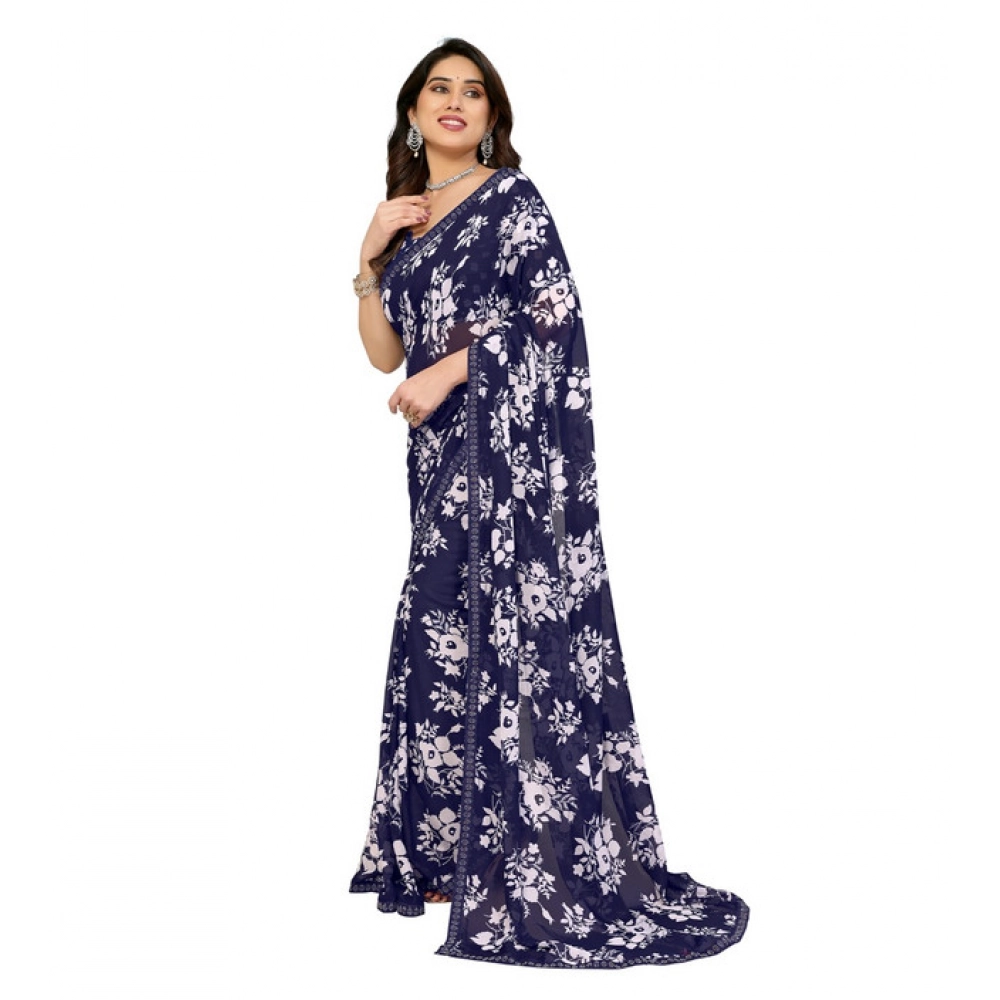 PID-62533-Generic-Women-s-Georgette-Printed-Saree-With-Unstitched-Blouse-5-5-Mtr-Navy-Blue-1-1000x1000-1.webp