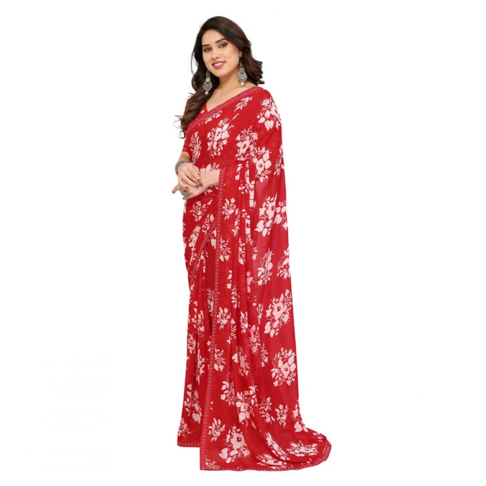 PID-62534-Generic-Women-s-Georgette-Printed-Saree-With-Unstitched-Blouse-5-5-Mtr-Red-1-1000x1000-1.webp