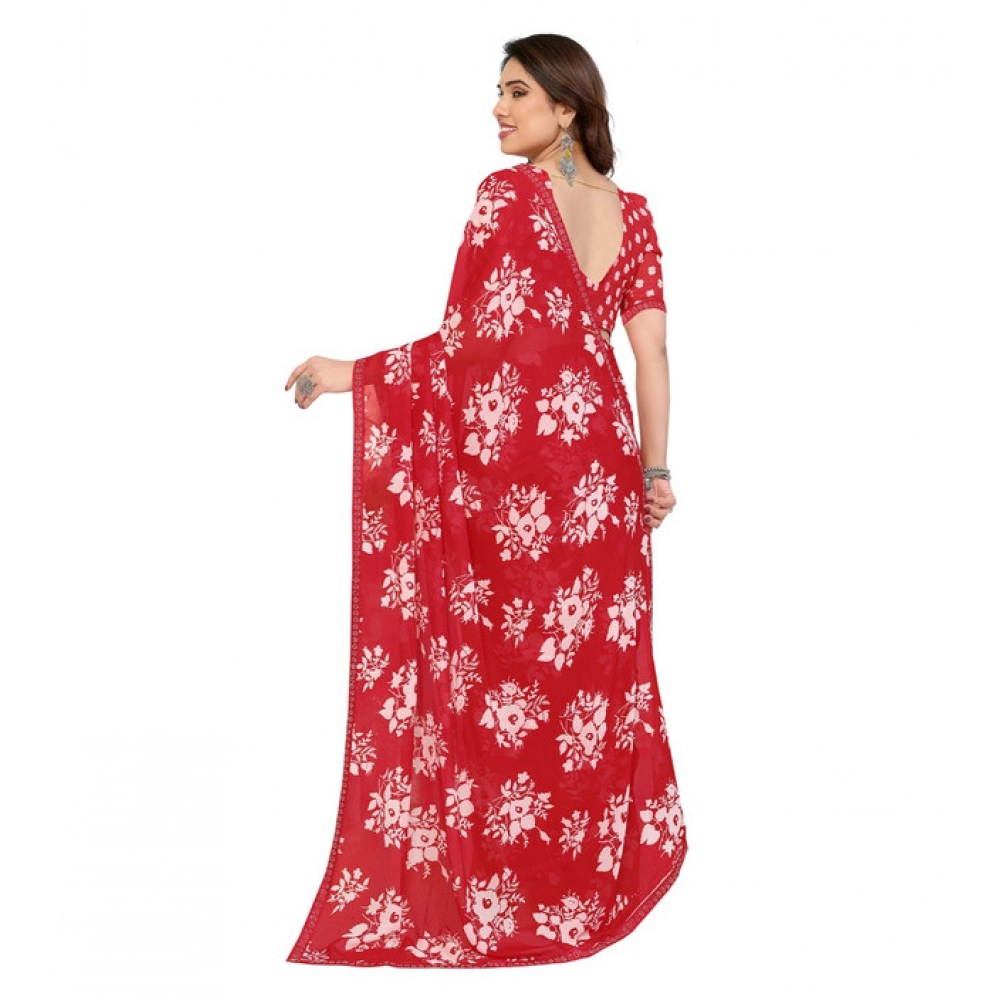 PID-62534-Generic-Women-s-Georgette-Printed-Saree-With-Unstitched-Blouse-5-5-Mtr-Red-1-1000x1000-1.webp