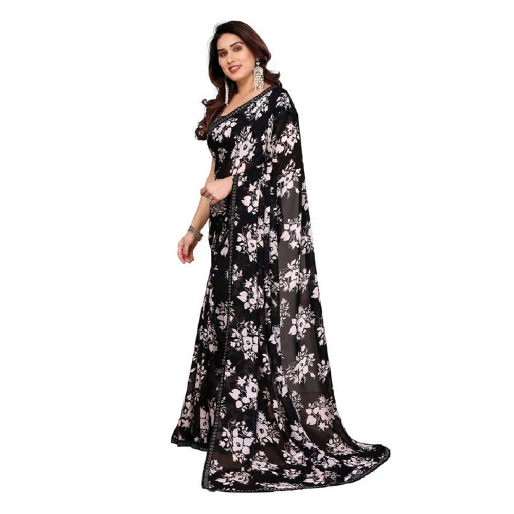 PID-62535-Generic-Women-s-Georgette-Printed-Saree-With-Unstitched-Blouse-5-5-Mtr-Black-1-1000x1000-1.webp