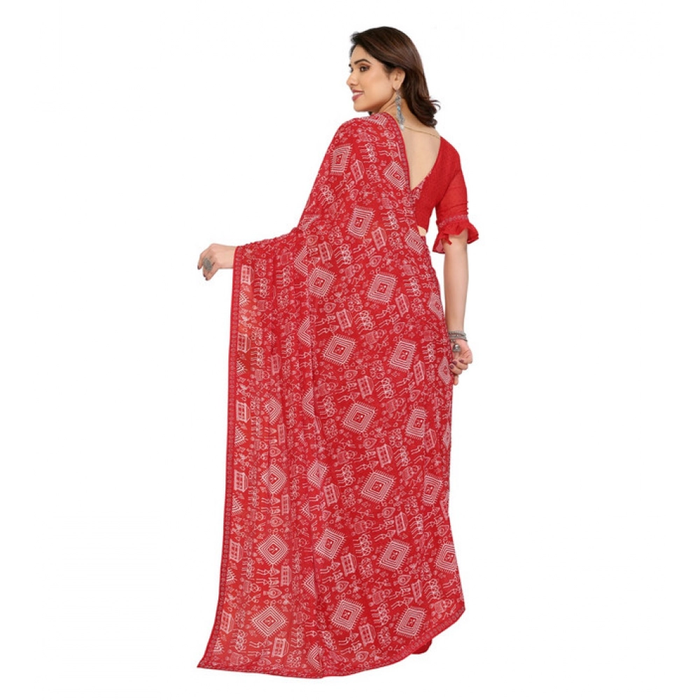 PID-62537-Generic-Women-s-Georgette-Printed-Saree-With-Unstitched-Blouse-5-5-Mtr-Red-1-1000x1000-1.webp