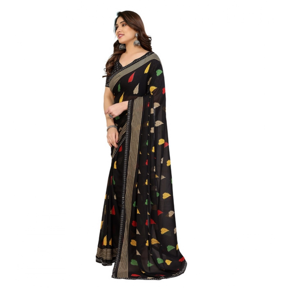 PID-62540-Generic-Women-s-Georgette-Printed-Saree-With-Unstitched-Blouse-5-5-Mtr-Black-1-1000x1000-1.webp