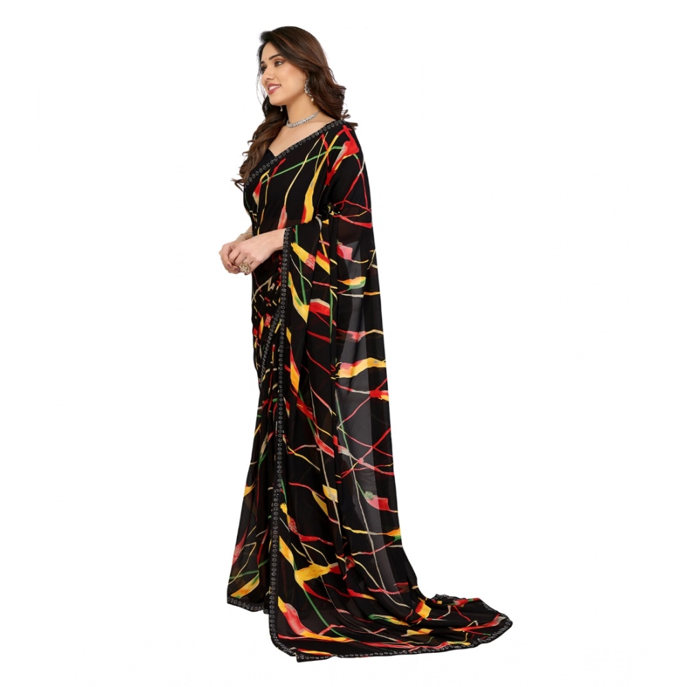 PID-62543-Generic-Women-s-Georgette-Printed-Saree-With-Unstitched-Blouse-5-5-Mtr-Black-1-1000x1000-1.webp