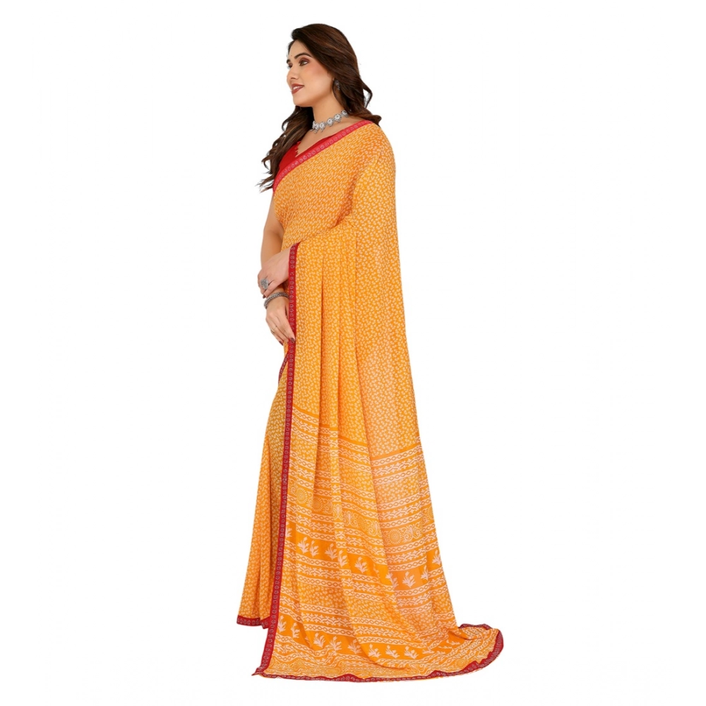 PID-62544-Generic-Women-s-Georgette-Printed-Saree-With-Unstitched-Blouse-5-5-Mtr-Yellow-1-1000x1000-1.webp