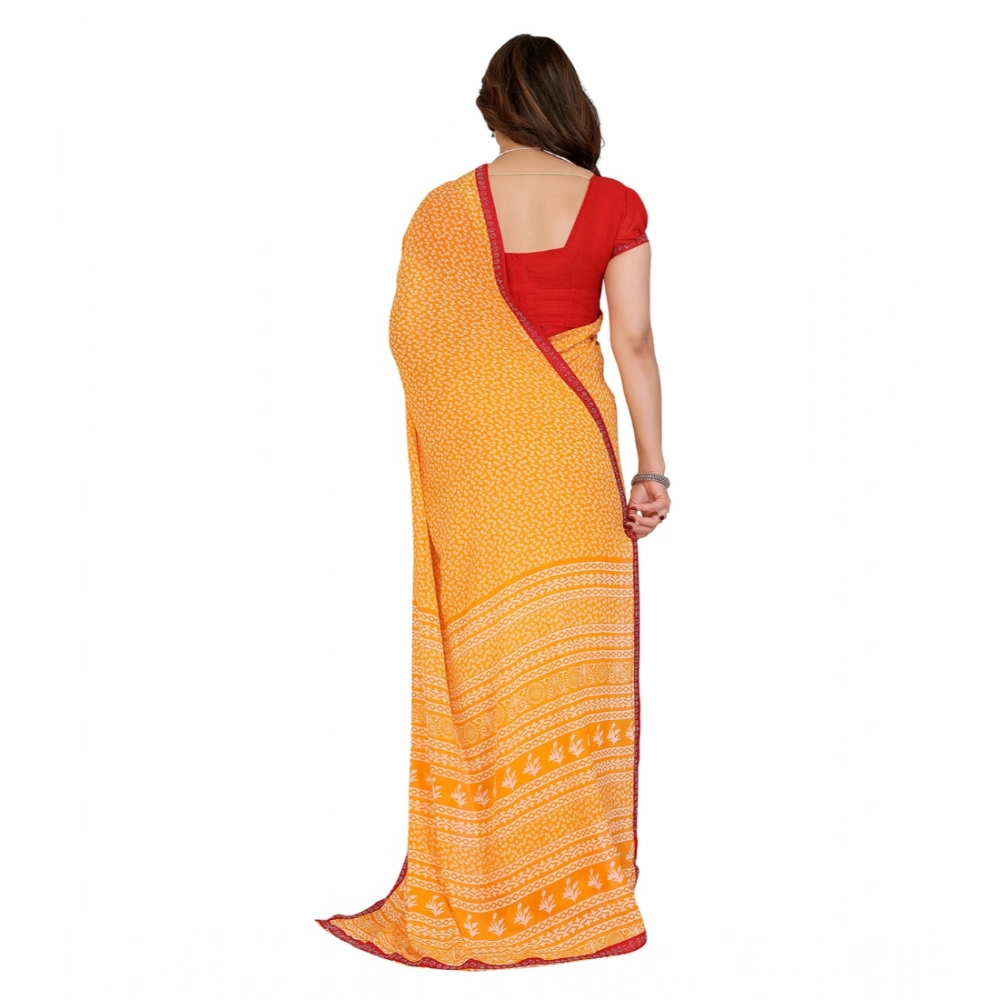PID-62544-Generic-Women-s-Georgette-Printed-Saree-With-Unstitched-Blouse-5-5-Mtr-Yellow-1-1000x1000-1.webp