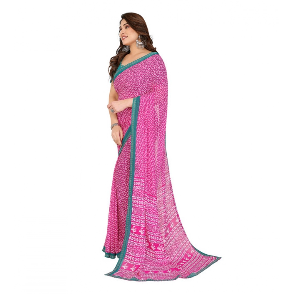 PID-62547-Generic-Women-s-Georgette-Printed-Saree-With-Unstitched-Blouse-5-5-Mtr-Pink-1-1000x1000-1.webp