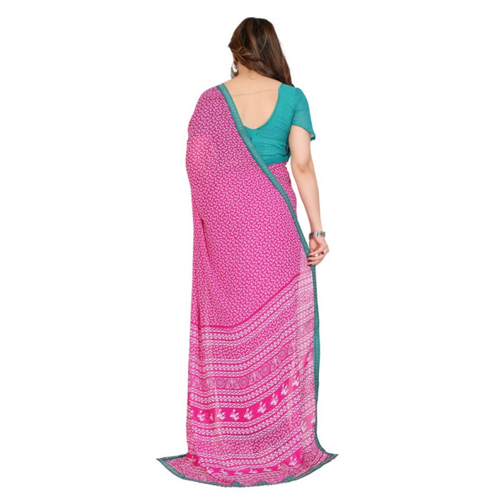 PID-62547-Generic-Women-s-Georgette-Printed-Saree-With-Unstitched-Blouse-5-5-Mtr-Pink-1-1000x1000-1.webp