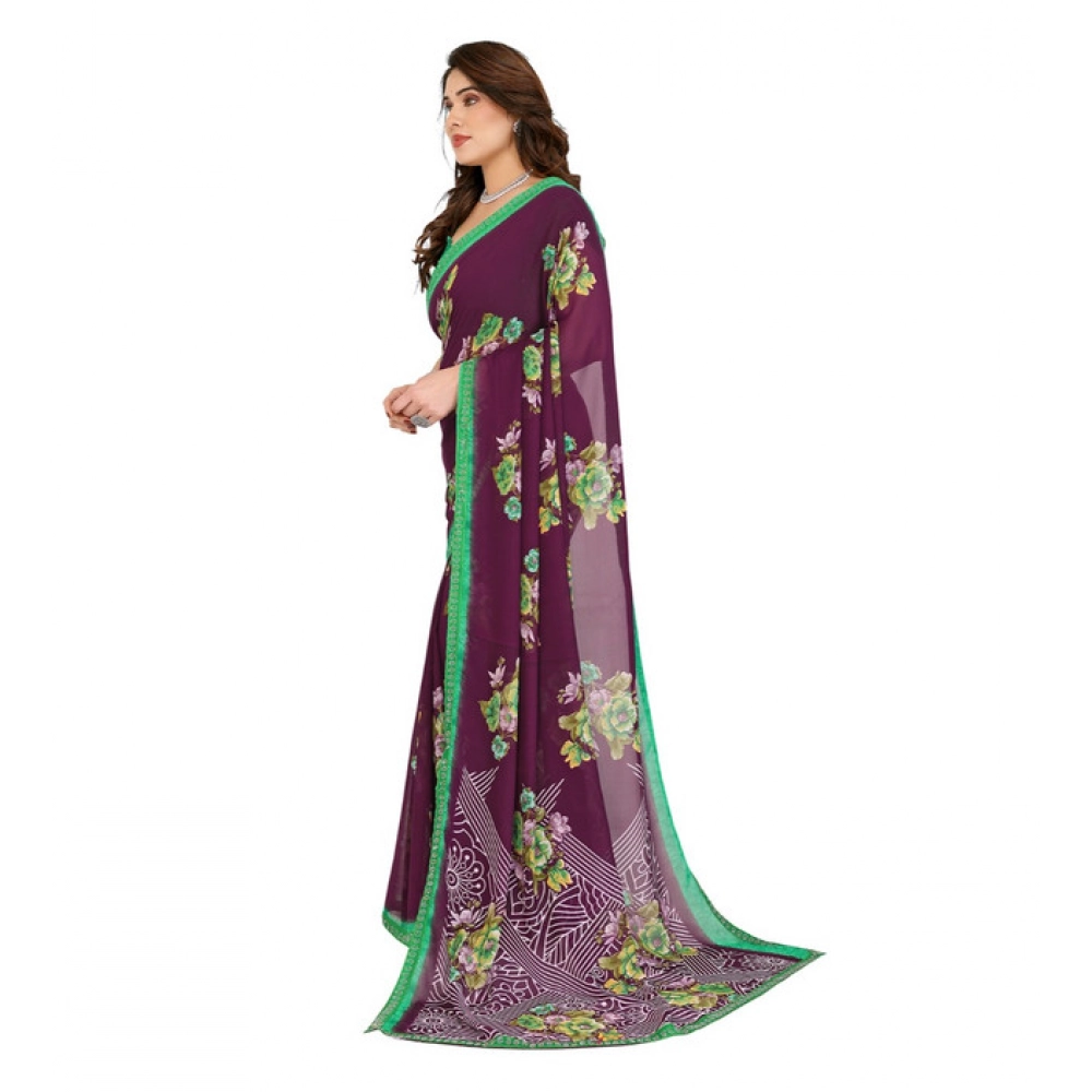 PID-62549-Generic-Women-s-Georgette-Printed-Saree-With-Unstitched-Blouse-5-5-Mtr-Maroon-1-1000x1000-1.webp