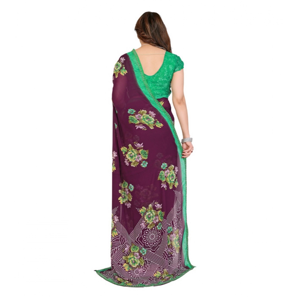 PID-62549-Generic-Women-s-Georgette-Printed-Saree-With-Unstitched-Blouse-5-5-Mtr-Maroon-1-1000x1000-1.webp