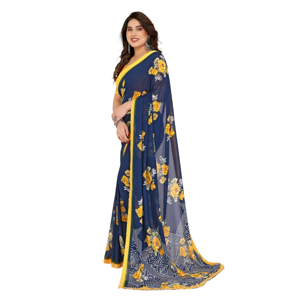 PID-62551-Generic-Women-s-Georgette-Printed-Saree-With-Unstitched-Blouse-5-5-Mtr-Blue-1-1000x1000-1.webp