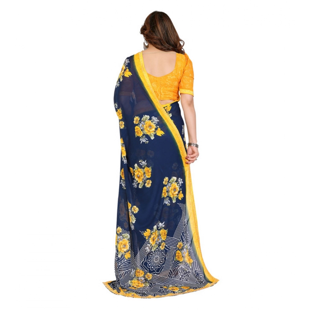 PID-62551-Generic-Women-s-Georgette-Printed-Saree-With-Unstitched-Blouse-5-5-Mtr-Blue-1-1000x1000-1.webp
