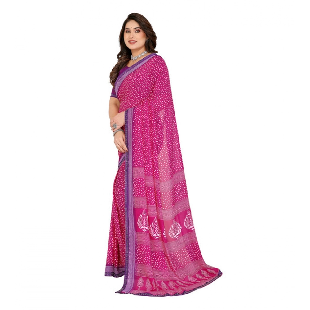 PID-62554-Generic-Women-s-Georgette-Printed-Saree-With-Unstitched-Blouse-5-5-Mtr-Red-1-1000x1000-1.webp