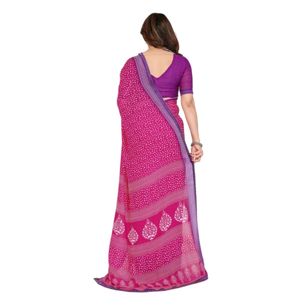 PID-62554-Generic-Women-s-Georgette-Printed-Saree-With-Unstitched-Blouse-5-5-Mtr-Red-1-1000x1000-1.webp