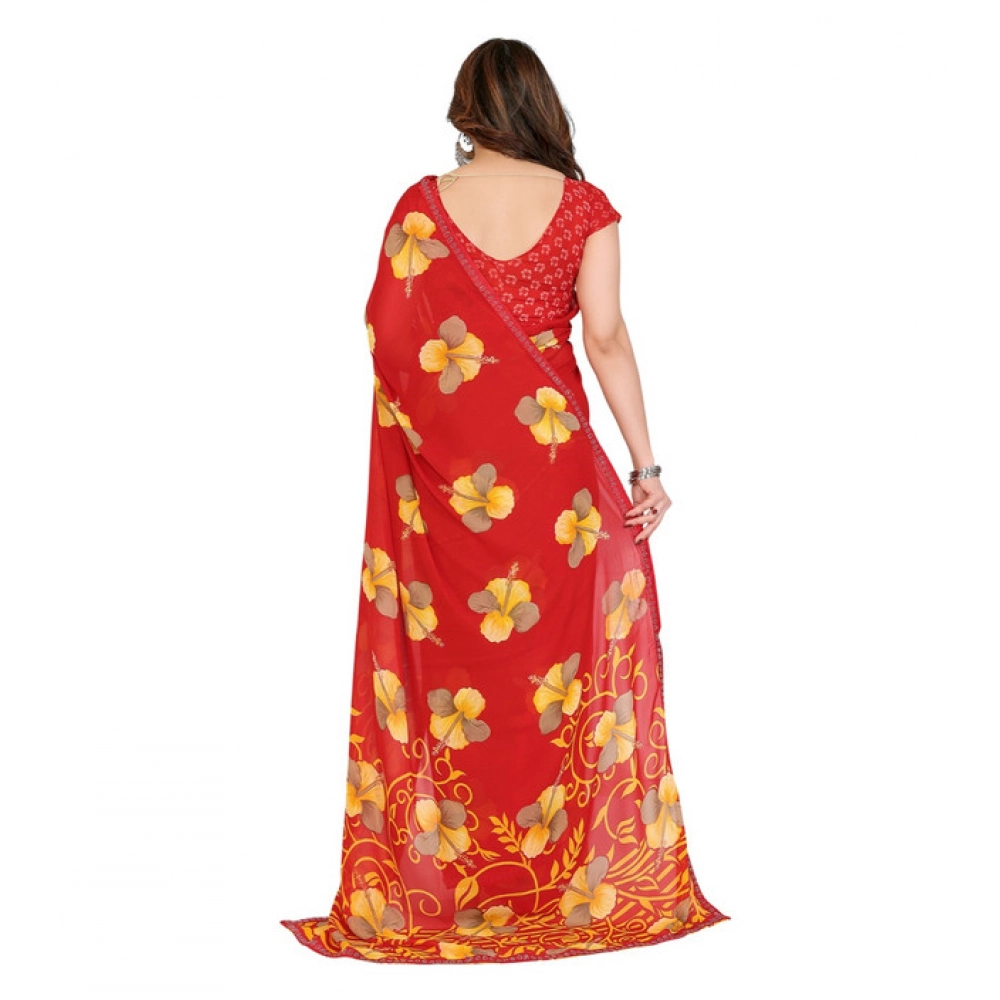 PID-62557-Generic-Women-s-Georgette-Printed-Saree-With-Unstitched-Blouse-5-5-Mtr-Orange-1-1000x1000-1.webp