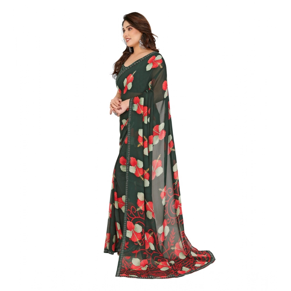 PID-62558-Generic-Women-s-Georgette-Printed-Saree-With-Unstitched-Blouse-5-5-Mtr-Green-1-1000x1000-1.webp