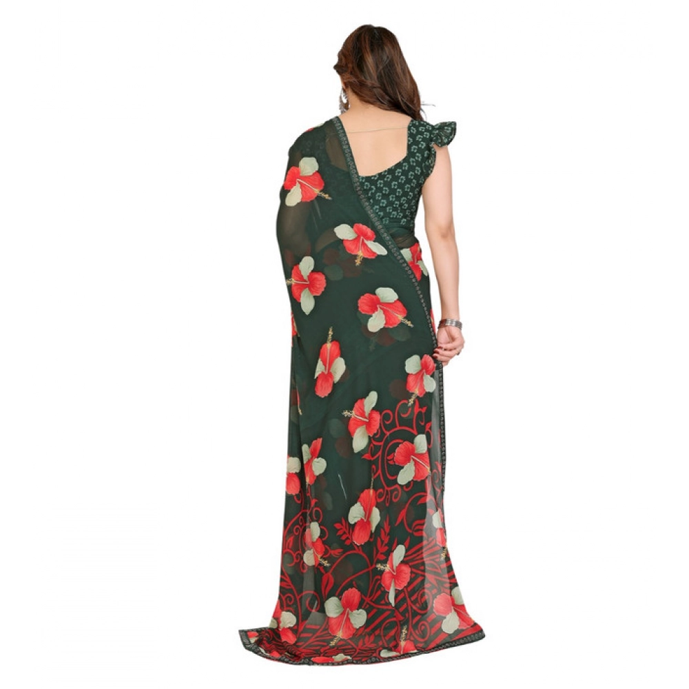 PID-62558-Generic-Women-s-Georgette-Printed-Saree-With-Unstitched-Blouse-5-5-Mtr-Green-1-1000x1000-1.webp
