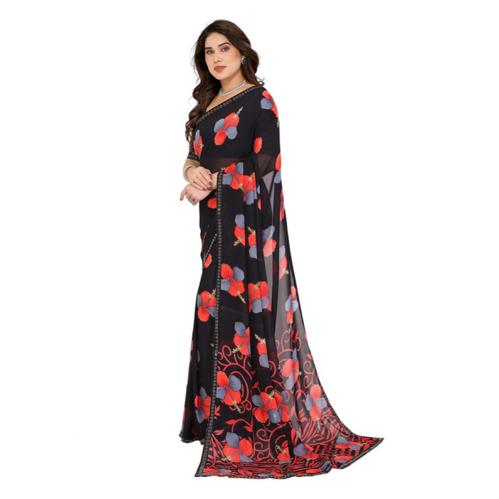 PID-62559-Generic-Women-s-Georgette-Printed-Saree-With-Unstitched-Blouse-5-5-Mtr-Black-1-1000x1000-1.webp