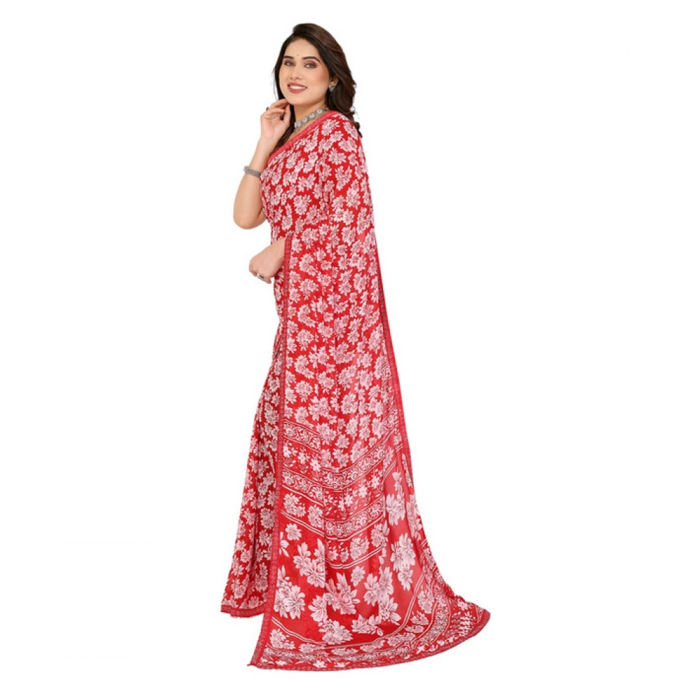 PID-62560-Generic-Women-s-Georgette-Printed-Saree-With-Unstitched-Blouse-5-5-Mtr-Red-1-1000x1000-1.webp