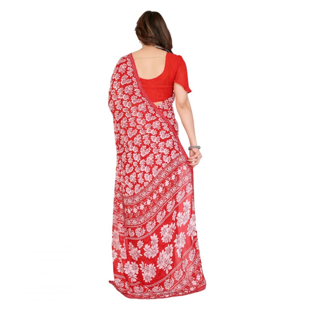 PID-62560-Generic-Women-s-Georgette-Printed-Saree-With-Unstitched-Blouse-5-5-Mtr-Red-1-1000x1000-1.webp