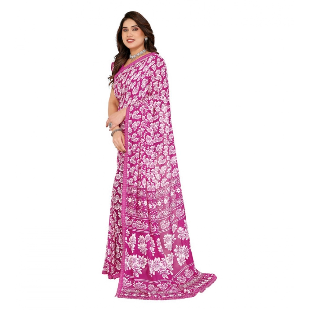 PID-62562-Generic-Women-s-Georgette-Printed-Saree-With-Unstitched-Blouse-5-5-Mtr-Pink-1-1000x1000-1.webp