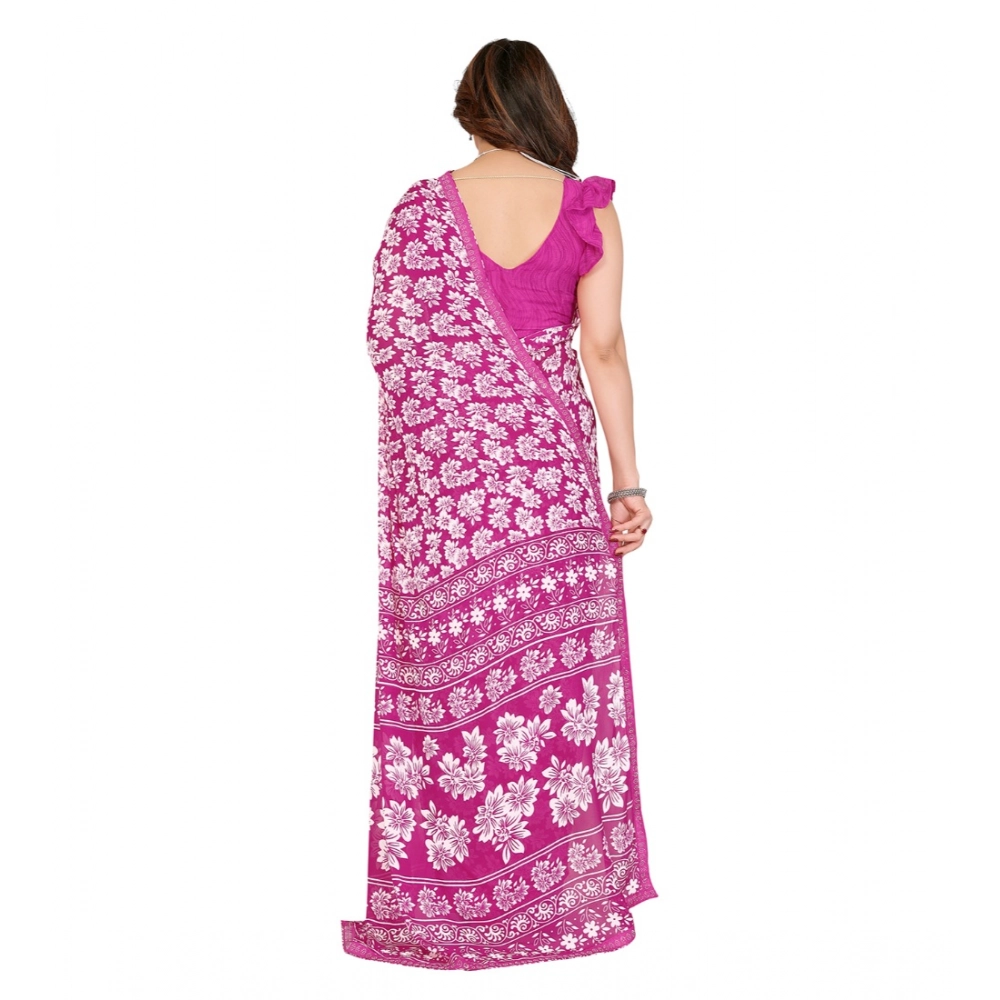 PID-62562-Generic-Women-s-Georgette-Printed-Saree-With-Unstitched-Blouse-5-5-Mtr-Pink-1-1000x1000-1.webp