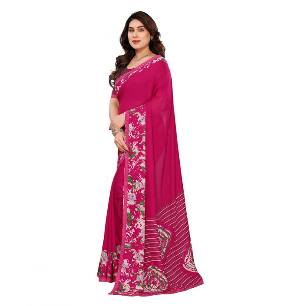 PID-62566-Generic-Women-s-Georgette-Printed-Saree-With-Unstitched-Blouse-5-5-Mtr-Pink-1-1000x1000-1.webp