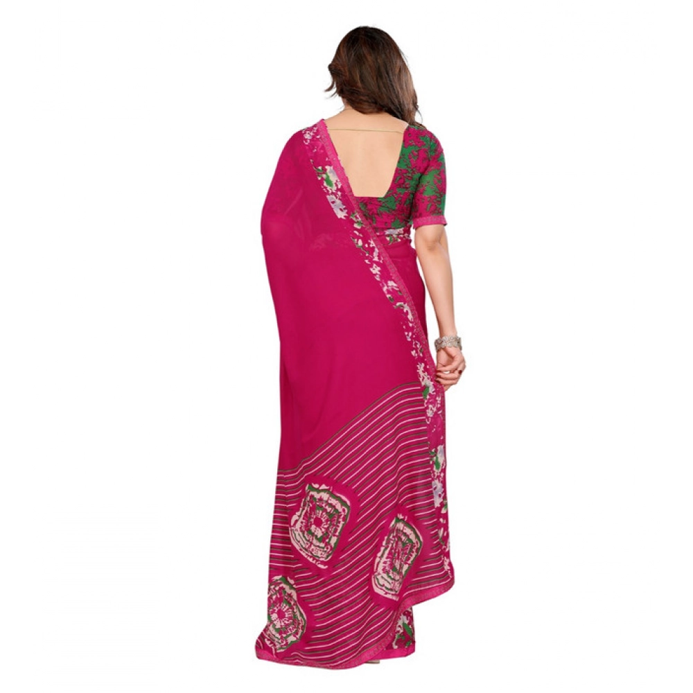 PID-62566-Generic-Women-s-Georgette-Printed-Saree-With-Unstitched-Blouse-5-5-Mtr-Pink-1-1000x1000-1.webp