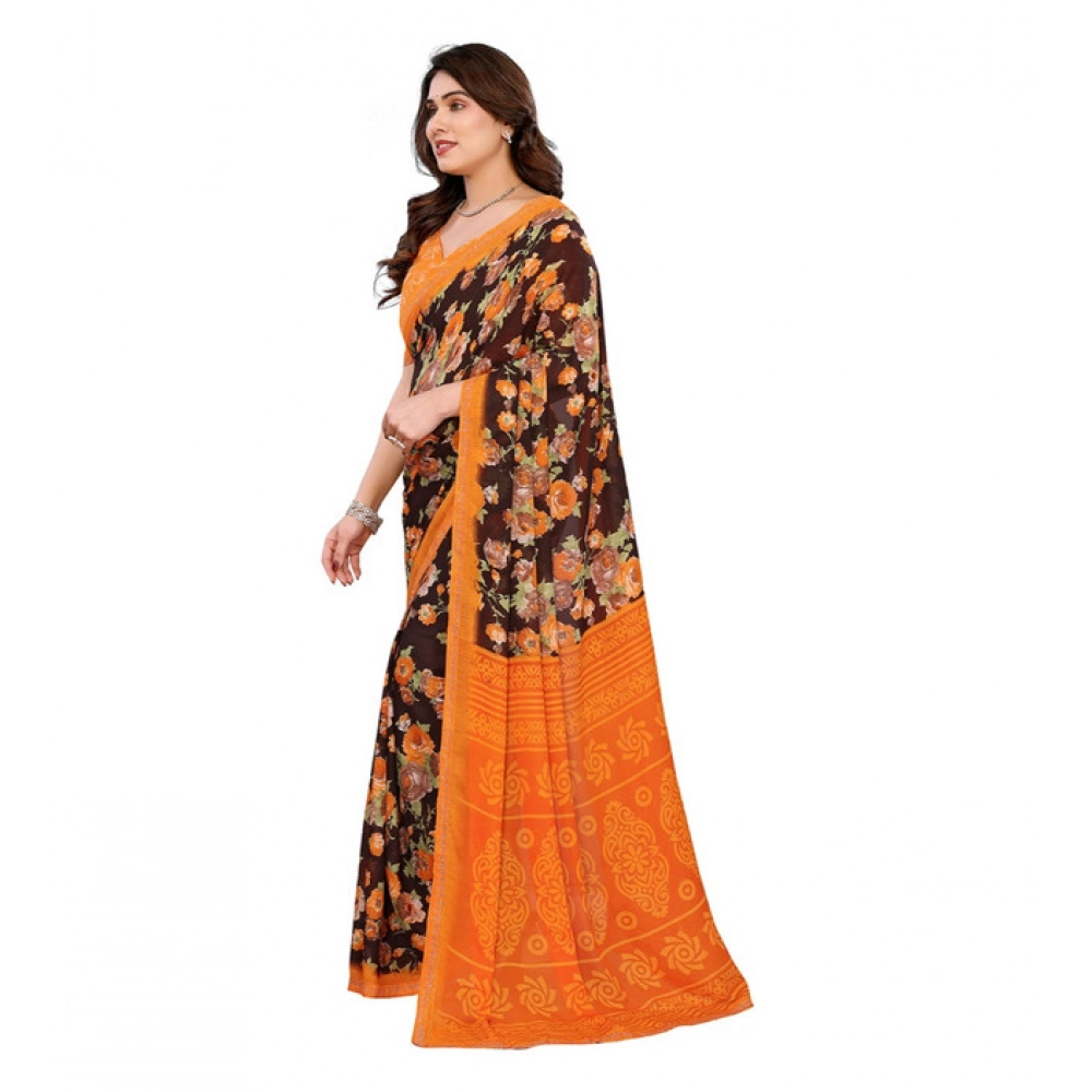 PID-62570-Generic-Women-s-Georgette-Printed-Saree-With-Unstitched-Blouse-5-5-Mtr-Black-1-1000x1000-1.webp