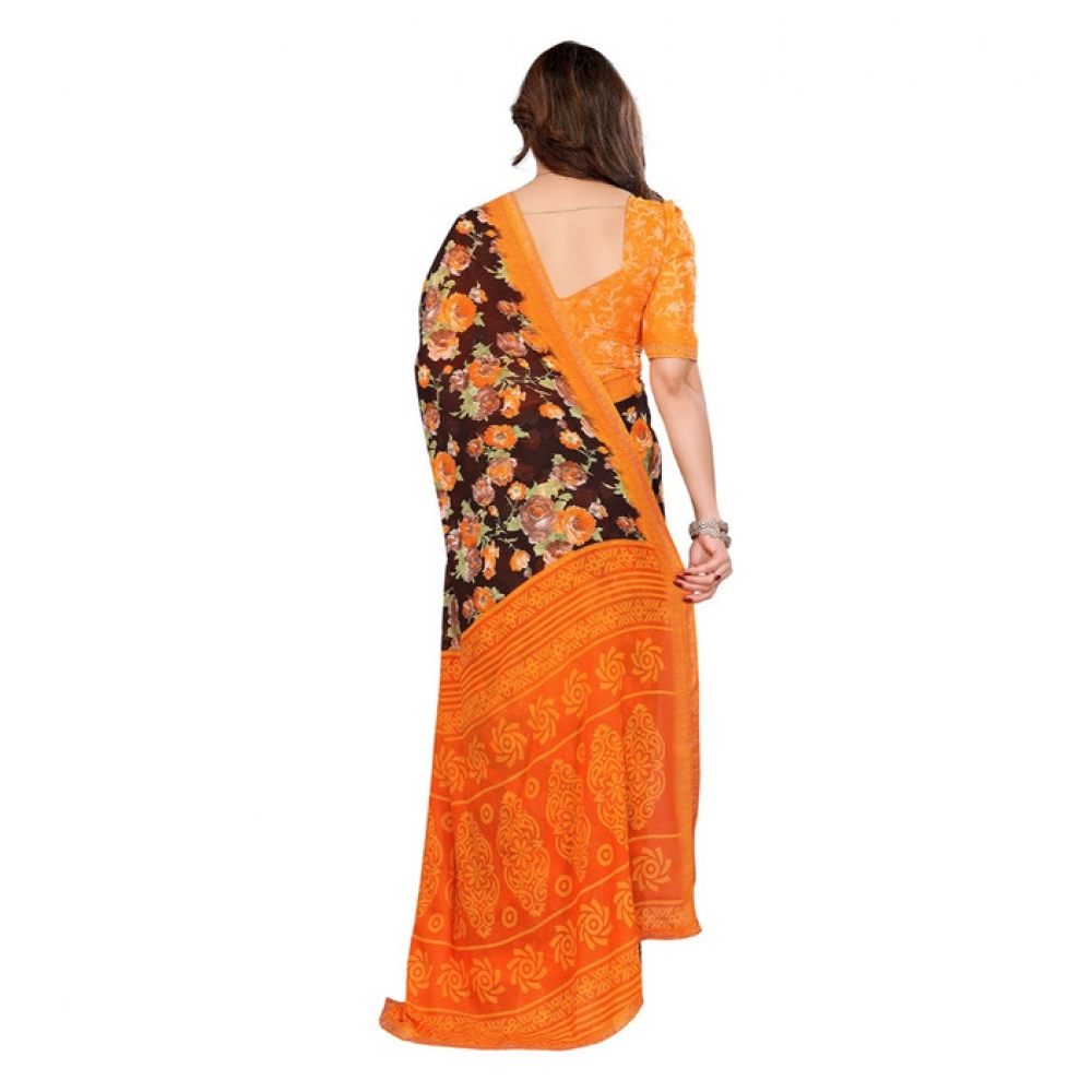 PID-62570-Generic-Women-s-Georgette-Printed-Saree-With-Unstitched-Blouse-5-5-Mtr-Black-1-1000x1000-1.webp