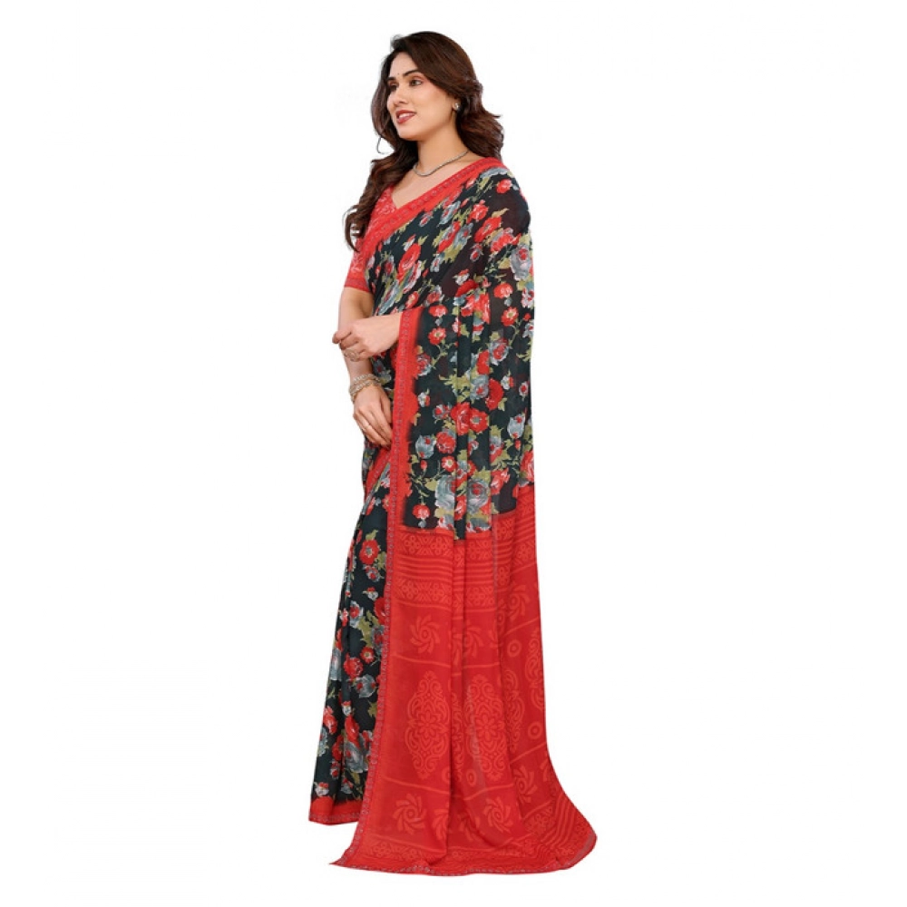 PID-62571-Generic-Women-s-Georgette-Printed-Saree-With-Unstitched-Blouse-5-5-Mtr-Black-1-1000x1000-1.webp